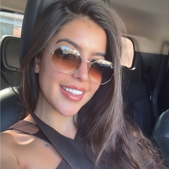 jenniferlund246